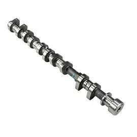 Распредвал Yamaha F150 (впускной) 63P121711000