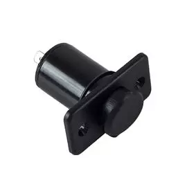 Разъем прикуривателя 15191S