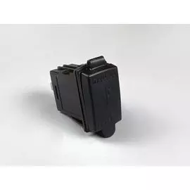 Разъем USB 5В 4.8А, уцененный 1039Butsenka