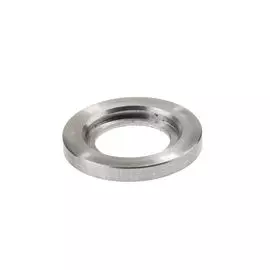 Разграничитель импеллера GP800-1200 66VR13481000