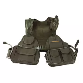 Разгрузка - жилет F24