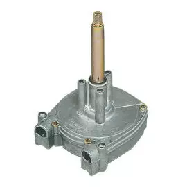 Редуктор рулевой T-71FC, Ultraflex T-71FC_UF