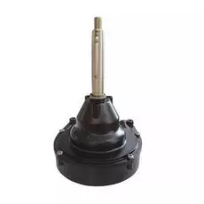 Редуктор рулевой T-91, Ultraflex T-91_UF