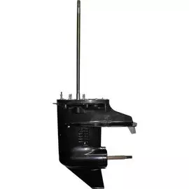 Редуктор Suzuki DT30S/RS, (под металлическую помпу) 5001091821YAY