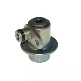 Регулятор давления топлива Suzuki DF40-140 1576087J00000