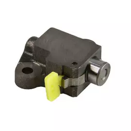 Регулятор натяжения цепи в сборе Suzuki DF150-300 1283193J01000