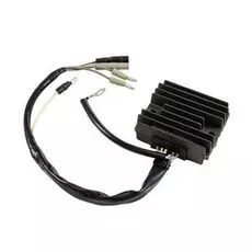 Регулятор-выпрямитель Honda BF35A-BF50A 31600ZV5003
