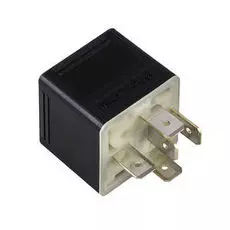 Реле 24В Volvo Penta 3171420