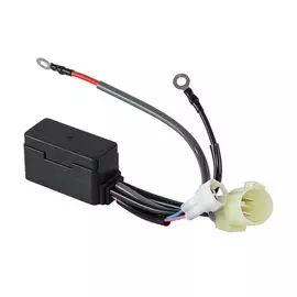 Реле гидроподъема Suzuki DF40-300 3841093J12000