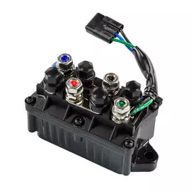 Реле гидроподъема Tohatsu MFS8-MFS20 3Z0725800