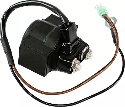 Реле Marine Rocket (F25E-01.02.00.12) MR01031811C