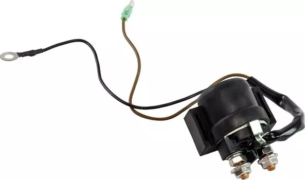 Реле стартера Marine Rocket (DQDF15-00.03.00) MR01030817C