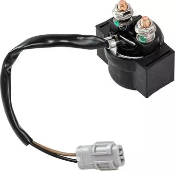 Реле стартера Marine Rocket Marine Rocket (F60-01.07.14.23) MR2032701104