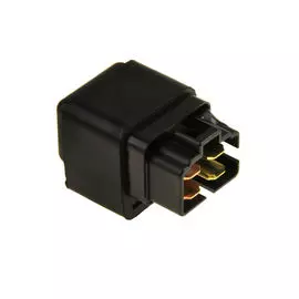 Реле топливного впрыска Suzuki DF40-140/DT150-225 3891092E00000