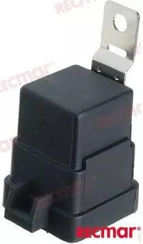 Реле Volvo Penta 3.0/4.3/5.0/5.7/5.8/7.4, Recmar 3854138_RM