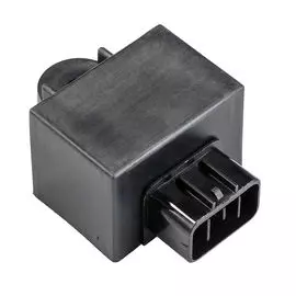 Реле Yamaha F30-F115/1000-1800, Omax 60E8195000_OM