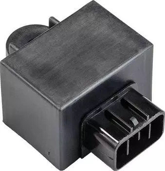 Реле Yamaha F30-F115/1000-1800, Recmar 60E8195000_RM