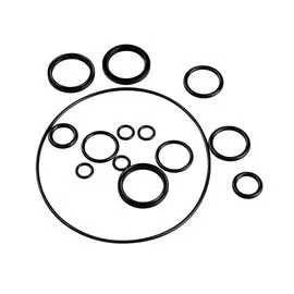 Рем. комплект гидравлического насоса NSH, Sea First C1800801