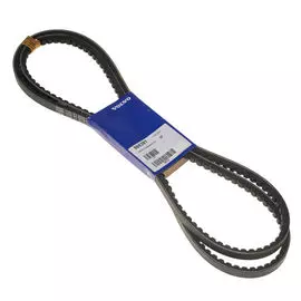 Ремень генератора VP 966391