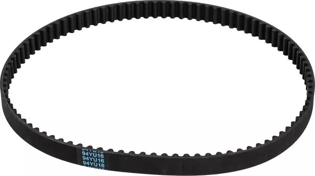 Ремень ГРМ Marine Rocket (F25-01.04.00.11) MR011018005