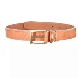 Ремень охотника брючный 30 мм №5 ХСН (368-1) tr-83192