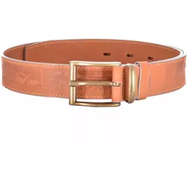 Ремень охотника брючный 40 мм №5 ХСН (370-1) tr-101295