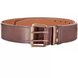 Ремень поясной брючный №4 50мм (364) ХСН tr-118918