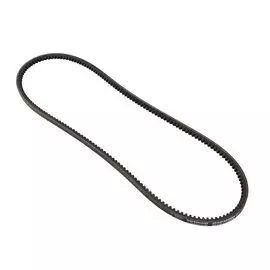 Ремень приводной Optibelt аналог Volvo Penta 966978 (1 ремень) AVX10x1100