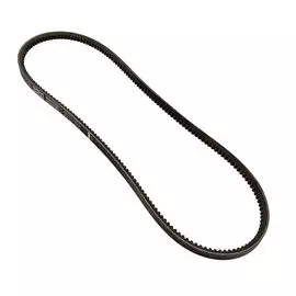 Ремень приводной Optibelt аналог Volvo Penta 967123 AVX13x1185