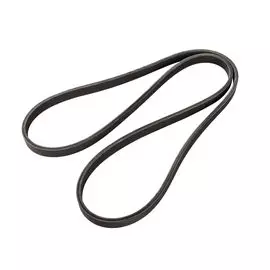 Ремень приводной VP 30731809