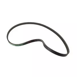 Ремень приводной Yanmar 4LHA 11917526500