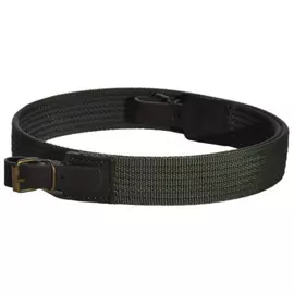 Ремень ружейный прорез. плавучий "Поплавок" HS-ОР-6 tr-187209