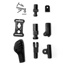 Ремкомплект №4 для тента Greenell "Эск" 4603892168139