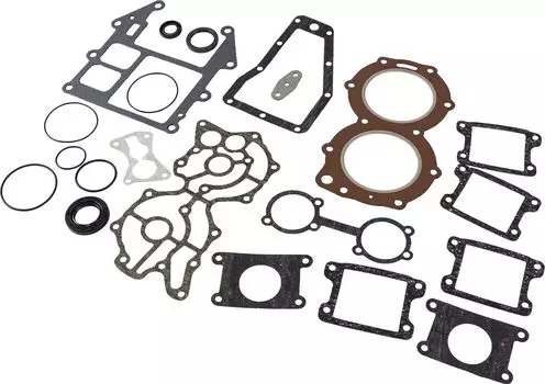 Ремкомплект блока Yamaha 55, Recmar 697W000102_RM