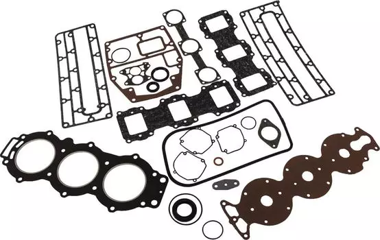 Ремкомплект блока Yamaha 75A/85A, Recmar 688W000102_RM