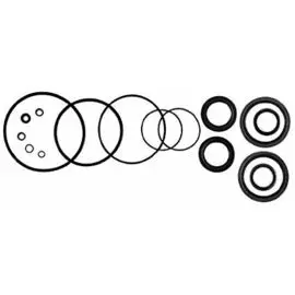 Ремкомплект Bravo, Sierra 18-2645