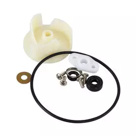 Ремкомплект для осушительных помп TMC производительностью 2300 GPH 10045_RK