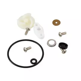 Ремкомплект для осушительных помп TMC производительностью 400 GPH 10015_RK