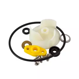 Ремкомплект для осушительных помп TMC производительностью 1750 GPH 10036_RK