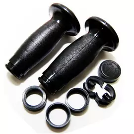 Ремкомплект для ручек ледобуров tr-165