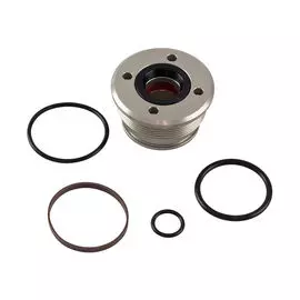 Ремкомплект гидроцилиндра Volvo Penta, Omax 3860881KITDP_OM