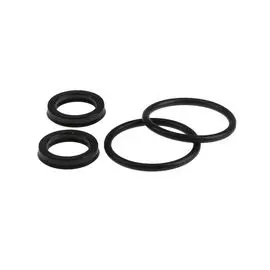 Ремкомплект гидроподъемника Suzuki DF60T-250T/DF140A 4863394900000