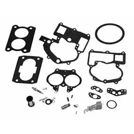 Ремкомплект карбюратора Mercruiser, Sierra 18-7098-1