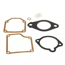 Ремкомплект карбюратора Suzuki DT40-140 1391094400000