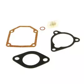 Ремкомплект карбюратора Suzuki DT55-140 1391094701000