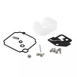 Ремкомплект карбюратора Tohatsu MFS8A-9.8A 3V1871220