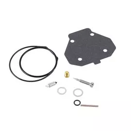 Ремкомплект карбюратора Yamaha 225/250 61AW00930100