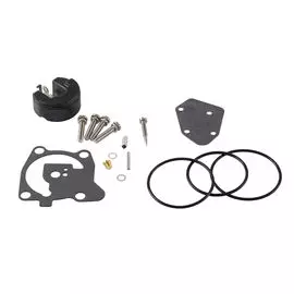 Ремкомплект карбюратора Yamaha 40X 66TW00930100