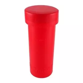 Ремкомплект лодки ПВХ (без ключа для клапана) SSCL1003008