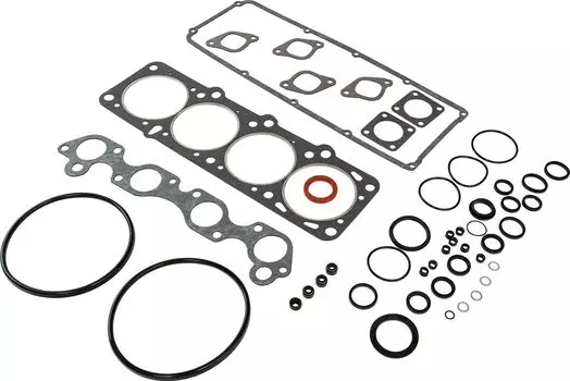 Ремкомплект мотора Volvo Penta AQ125-250, Recmar 876022_RM